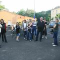 964 - repas de quartiers 2010