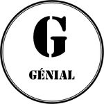 Génial