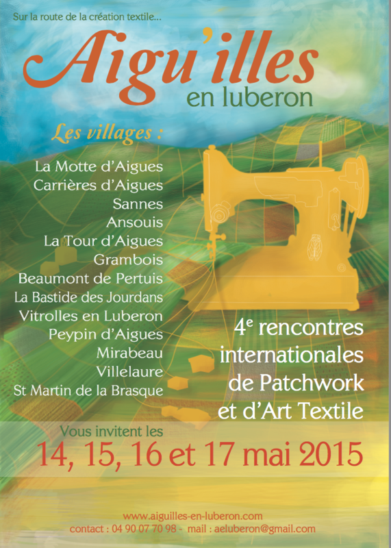 exposition