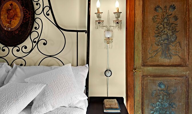 537f84284a44b53673aaf74a49modern_vacation_rentals_bagnoregio_italy_42