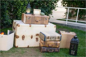 vintage_luggage