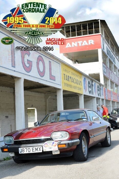UKjaguars_Tasunkaphotos2014_12