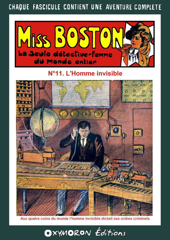 MB11