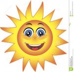 sun-smiley-symbol-stock-image-smiling-31937943