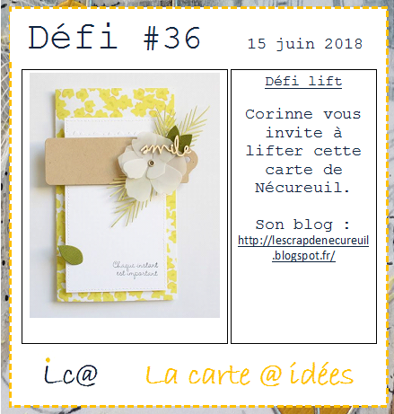 ob_59204d_defi-36-15-juin