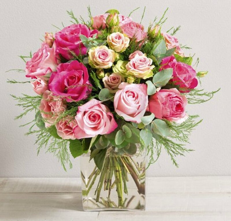 Bouquet-de-lAmour-Interflora-fête-de-mères-2014-960x960