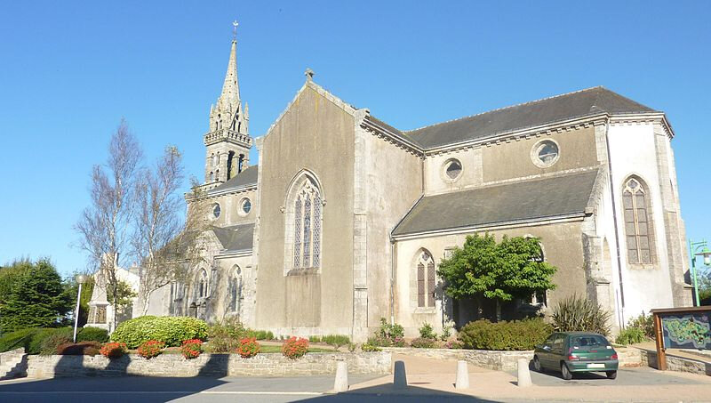 800px-Botsorhel_07_L'église_paroissiale