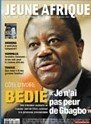 jeune_afrique