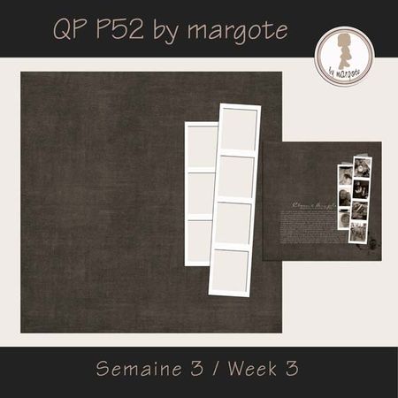 preview_QP_P52_semaine_3_by_margote