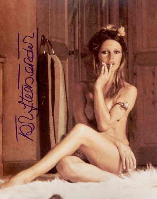 bb_autograph-nue-maison-01