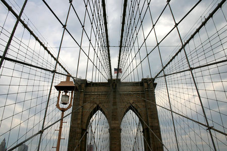 NYC_Brooklyn_bridge_15