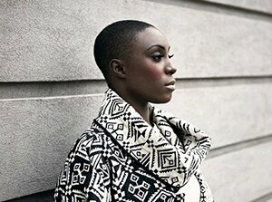 mvulatwitter