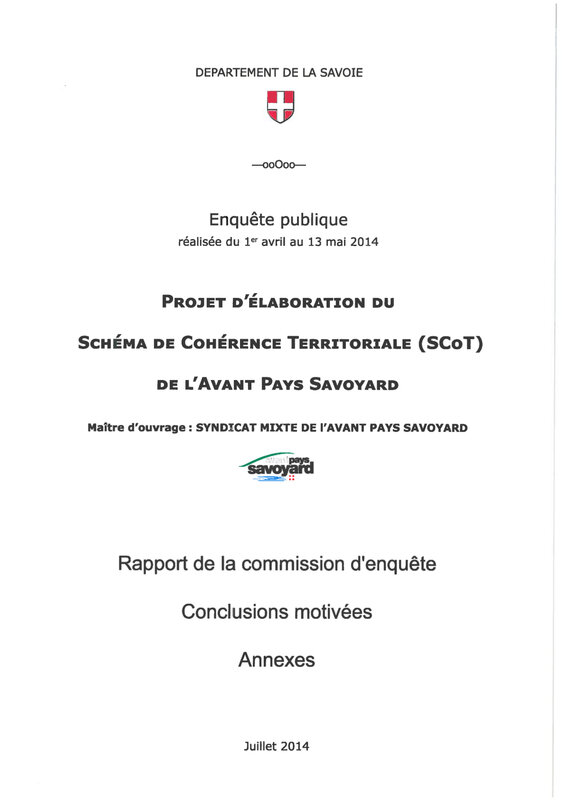 couv_rapport_enquete