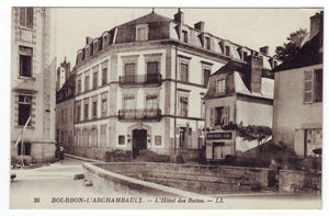 03___BOURBON_L_ARCHAMBAULT___Hotel_des_bains