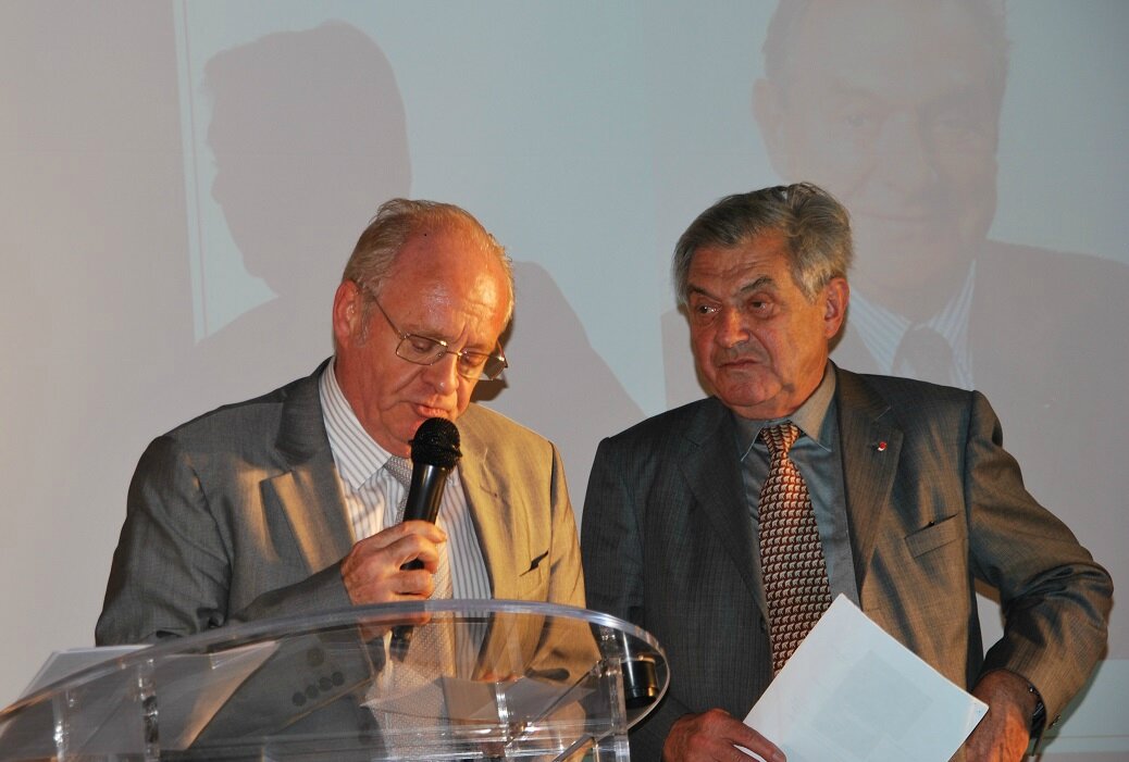 Cérémonie 15