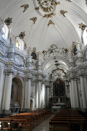 sicile_noto_03