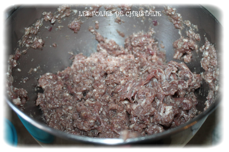 Terrine de sanglier 3