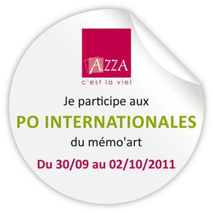 logo_PO_2011