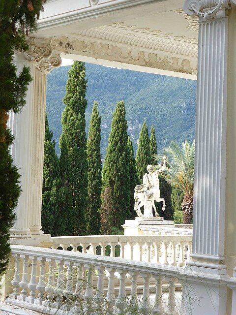 blog ac6