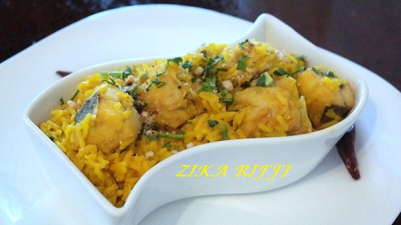 riz_pilaf_merlan1