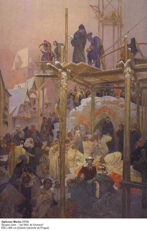 _yartizzMucha011