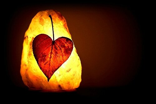 lumiere