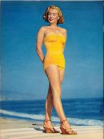 1950-beach-in_swimsuit_yellow-010-1-by_joseph_hepner-1