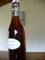 sirop de menthe aquatique (3)