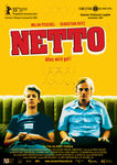 NETTO