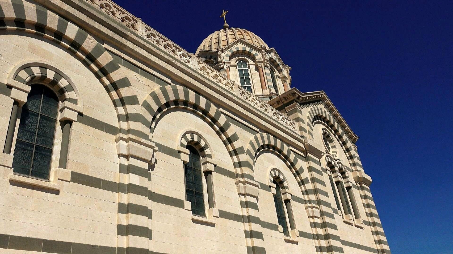 Marseille (25)