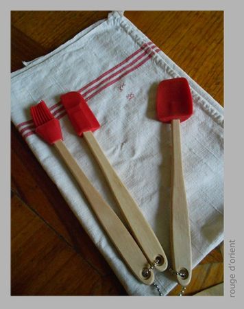 spatules-rouges-blog