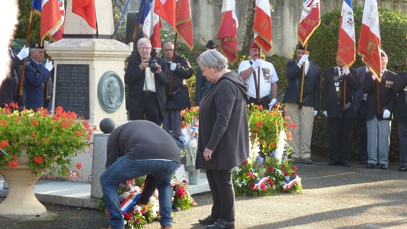 100_anniversaire_Monument_Pegoud_02-09-2017_29