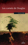 les_carnets_de_douglas