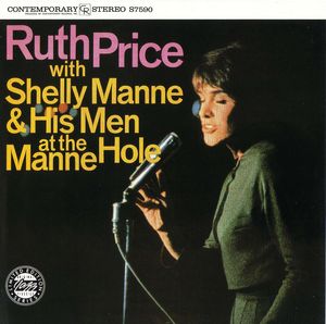 Ruth_Price___1961___With_Shelly_Manne_and_His_Men_at_the_Manne_Hole__Contemporary_