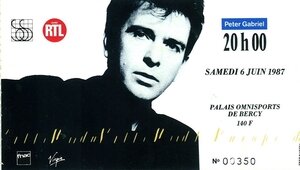 1987_06_06_Peter_Gabriel_POP_Bercy_Billet