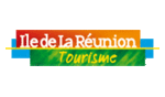logo_irt_reunion