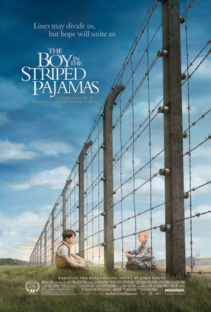 the_boy_in_the_striped_pyjamas_movie_poster
