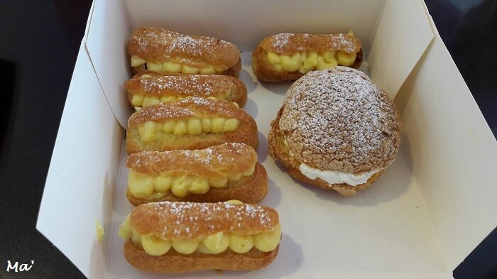 170318_cours_patisserie_guillet_32