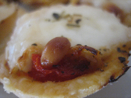 Mini_tarte_tomates_et_ch_vre_GP