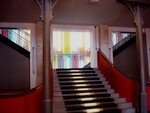 DSC05367