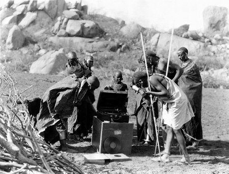 Music_in_Africa_1929