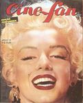 ronr_sc01_studio_marilyn_mag_cinefan