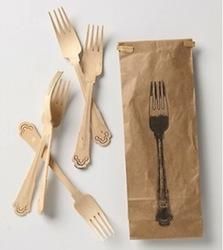 Seletti_Wooden_Forks