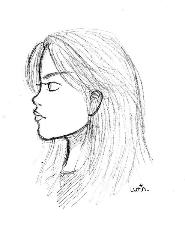 croquis_Ariane