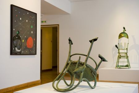 miro_4