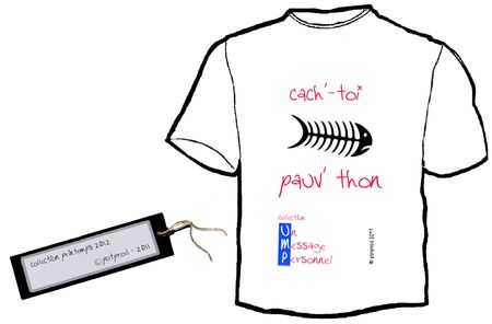 tee_shirt_pauv_thon