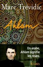 ahlam