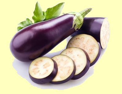 Aubergine1