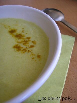 soupe_courgettes_coc