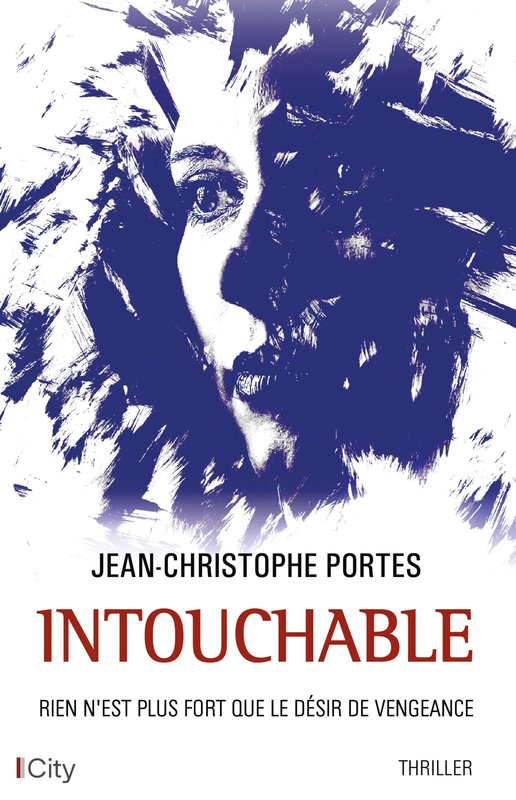 intouchables